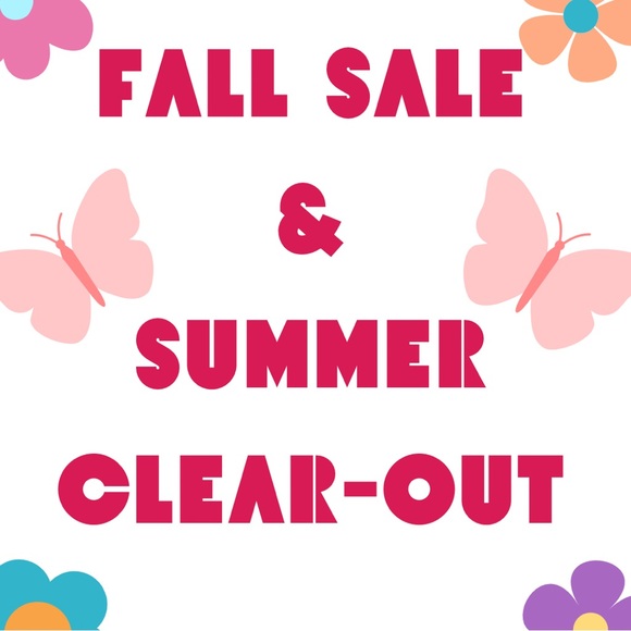 Meet Your Posher, Kara - Picture 2 of 4